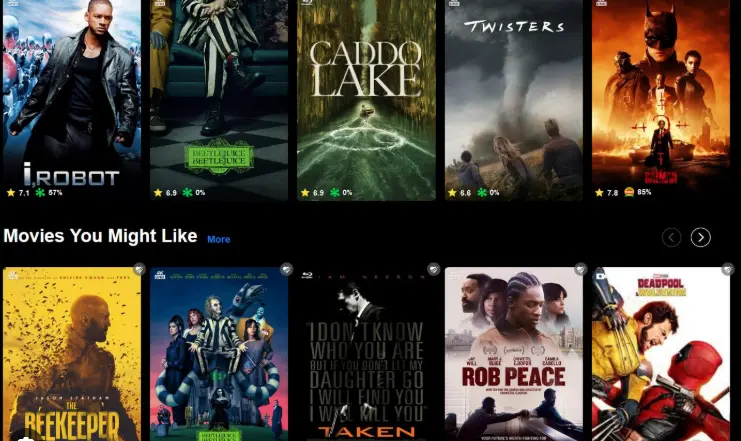 MovieBox apk download