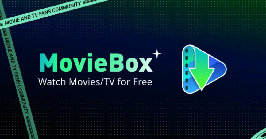 movie Box